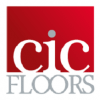 CIC Floors