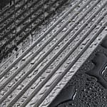 FLOOR-DRAINS