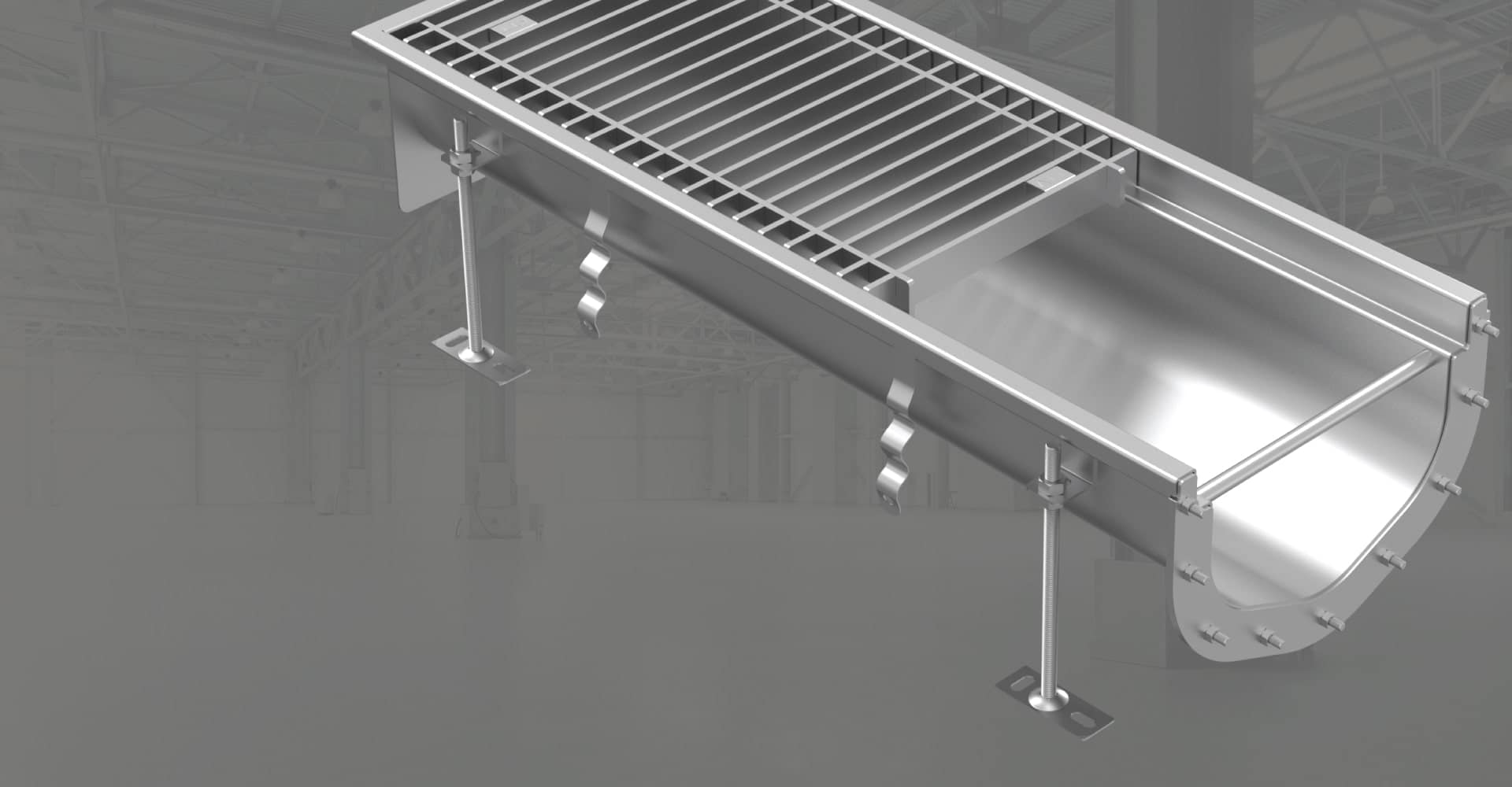 Home New Drains DRAINS UNLIMITED